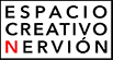 Espacio Creativo Nervión